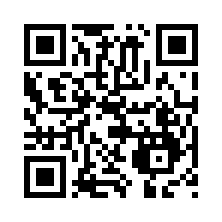 QR Code for bitcoin:1LDqdVAvdRPYLoPmPphsdoP4oj74arEXrU