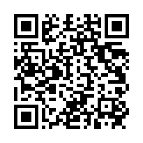 QR Code for bitcoin:1LDr2g1cSCHWHP9k7NBdBnYWJU5dS5pXTG