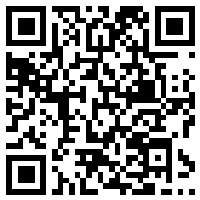 QR Code for bitcoin:1LDrTjoJSYv1TewHempKgrU8XaCJZnFyM4