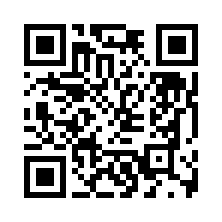 QR Code for bitcoin:1LDrUhkYAxZsqisDtAjNov3cTS6Fgy2J9a