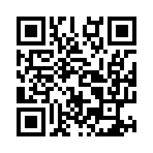 QR Code for bitcoin:1LDrdgD2FhsLAx3DGhKpREncVQQbtbRCLG