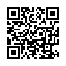 QR Code for bitcoin:1LDs5k9ZU2v7RHaiFPykQ42nToAwkKVtjZ