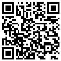 QR Code for bitcoin:1LDs8dSkbxwAVJz8y9msDyDkt2AQLJpqJ