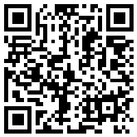 QR Code for bitcoin:1LDsPbC52EXDeVU9GPLTDWbvmb8ZyXPnpN