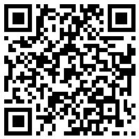 QR Code for bitcoin:1LDsfJmMvAtYzdk5dxPo5YCvTLJryuwK3q
