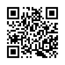 QR Code for bitcoin:1LDtJSTcm5WsijwGgYP9qBop9GPPDmJ8xE