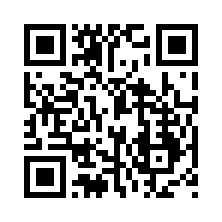 QR Code for bitcoin:1LDtMPDeDvCv9zCYAtgKKo76ZexmMMudrh