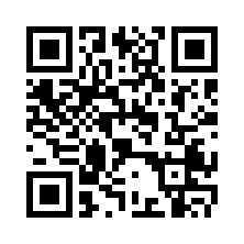 QR Code for bitcoin:1LDtXsUNBV2gvhqo7wURLRM6gxhBsCoNVM