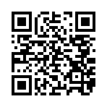QR Code for bitcoin:1LDtbWjex1ZcPAdVNFqXCSx11Zp35fGsVG