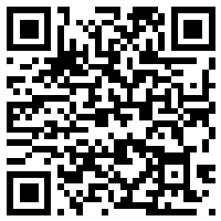 QR Code for bitcoin:1LDtbyVTpUT6qm7KG2xcoFaZXnqXYntECX