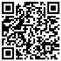 QR Code for bitcoin:1LDtrtnWa4HmnPsvXx2Us8Q8pXCH7P6jyB