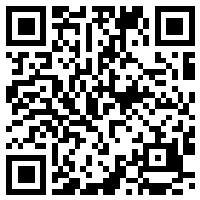 QR Code for bitcoin:1LDtsp4kEjLEn6cwFakF8TNU5yyrZFvbS3
