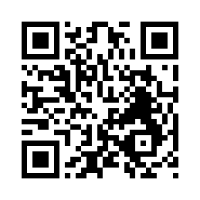 QR Code for bitcoin:1LDtt34AzXeTQnH4RtQiDxktHH3sC9M6o7