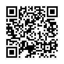 QR Code for bitcoin:1LDtwELMUDR4jgikeNcozypiMvbkR1YV8q