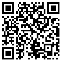 QR Code for bitcoin:1LDtwPwDdPjvV18rc2oXVsGDrXeRezFc8y