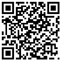 QR Code for bitcoin:1LDtzoGeaWSBLGMT9p4DxugMeWyGWAFsSe