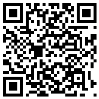 QR Code for bitcoin:1LDu1AURyn1B7ToNfA4B15S4mHiJSgfYkK
