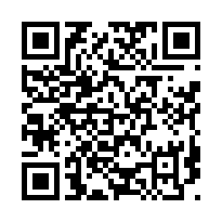 QR Code for bitcoin:1LDuJ7AmKVuHdD2LukjT4TsEc78CFQLZMx