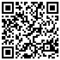 QR Code for bitcoin:1LDuQiAkppqbRwvF7V63VTEnLAvvKwM3Nx