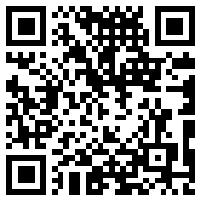 QR Code for bitcoin:1LDuTHUaEn1u4CDKFxkBreaefzt4bN2HBY