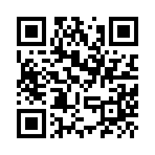 QR Code for bitcoin:1LDuYG9xsco8j6C1p3epHHzcom7eMTpGyC