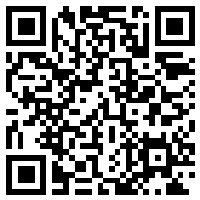QR Code for bitcoin:1LDudFLR7JfbapSpxasx3hcjcCPhrmB2ZJ