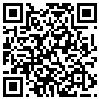 QR Code for bitcoin:1LDuruTabvHDgkhhpeEvSW985pTAjdFSAv