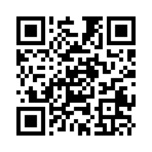 QR Code for bitcoin:1LDus9P3HmWBPQJLUZJA35dMpkURc4V6eV