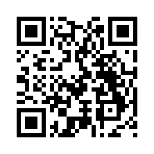 QR Code for bitcoin:1LDuush1FBhnUXKSWmvDK8dAbCGtz22eYf