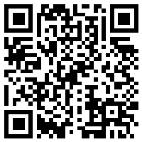 QR Code for bitcoin:1LDuxaSpPi2r24AGoVp4u6GFs44cBHZWQp