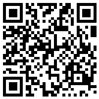 QR Code for bitcoin:1LDv3TTbo3wKLEXrR5CS95BvehYYCoxW7w