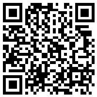 QR Code for bitcoin:1LDvJBKomyB4Jm8nHswa5jaEpT6UBexrpc
