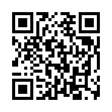QR Code for bitcoin:1LDvNyJSdMqSWzhCRHmQyFET3pFnLWARdm