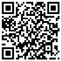 QR Code for bitcoin:1LDvQN1nWEB7Vm69PGFgemhFToQrsvRiBU