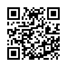 QR Code for bitcoin:1LDvZEr7Nnv5KcaPbCFuSdQ1k57tCEvvts