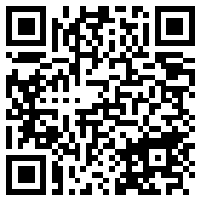QR Code for bitcoin:1LDvbzU3khttof7nbJGbfVK9Mtjr4d7zon