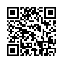 QR Code for bitcoin:1LDvjTan95piXEv3U94fAVusyC93RYA189