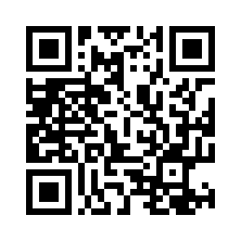 QR Code for bitcoin:1LDvno7PzL9DAF6oH9FdLgYAGTYnBNEshV