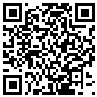 QR Code for bitcoin:1LDvprhowzXMfiH2WEandsUEDad1Sn6h3w