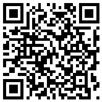 QR Code for bitcoin:1LDvupoN5w9vRbJh2nj4bachRL6pNMmPyQ