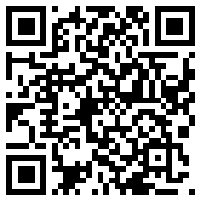 QR Code for bitcoin:1LDw2nPASEUnt9fb645mMvcb3Rtpngecxj