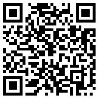 QR Code for bitcoin:1LDwDntFdmJYmsfxFtTfryXj4knPZ1Jp1x