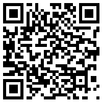 QR Code for bitcoin:1LDwKYkYia1MockuJAVQDmMETmaWsB29SQ