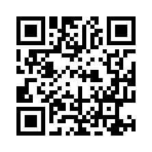 QR Code for bitcoin:1LDwMnKabERXMkNJsbns9SnchTVbEBnaGz