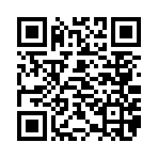 QR Code for bitcoin:1LDwRKpsn2Gdfmae6Sf9KF894d4nNtEf6w