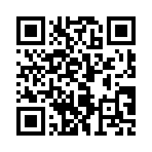 QR Code for bitcoin:1LDwRRxGss3PUXMgF3GsnvAMJ8zp5pkWNc
