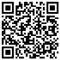 QR Code for bitcoin:1LDwdZfk3F2RVR861ezzaae1Rq3rZNhd2M