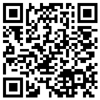 QR Code for bitcoin:1LDwdsWvtbacXFzQ4qynGPX1acAn6fTNVE