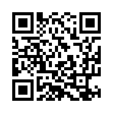 QR Code for bitcoin:1LDwhJLPwSnxQBdYTPYfRbum59amguU1VX