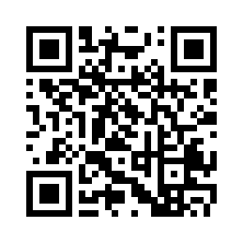 QR Code for bitcoin:1LDwj3hSpKdxzGWhtEqNw3ZdXvmtFsHYwc